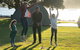 Sydney Harbour Picnic Experience - thumb 4