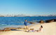 Sydney Harbour Picnic Experience - thumb 0