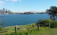 Sydney Harbour Picnic Experience - thumb 6