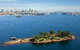 Sydney Harbour Picnic Experience - thumb 5