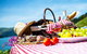 Sydney Harbour Picnic Experience - thumb 3