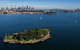Sydney Harbour Picnic Experience - thumb 1