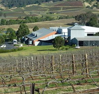 The REAL Hunter Valley Tour - Accommodation Mount Tamborine