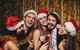 Dinner Christmas Party! Nov&Dec - thumb 4