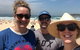 Kickstart Sydney Half-Day Tour - thumb 6