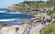 Kickstart Sydney Half-Day Tour - thumb 5