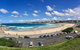 Kickstart Sydney Half-Day Tour - thumb 8