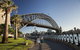 Kickstart Sydney Half-Day Tour - thumb 1