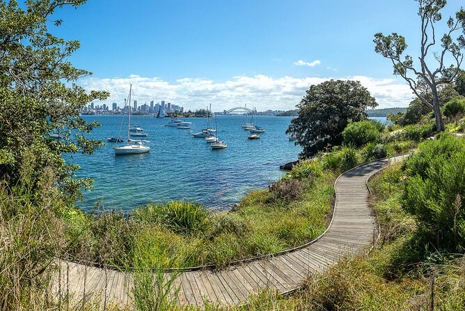 Dawes Point NSW Accommodation Mount Tamborine