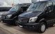 Premium Private Transfer FROM Sydney Airport To Sydney CBD/Downtown 1-11 People - thumb 0