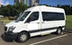 Premium Private Transfer FROM Sydney Airport To Sydney CBD/Downtown 1-11 People - thumb 1