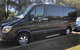 Premium Private Transfer FROM Sydney Airport To Sydney CBD/Downtown 1-11 People - thumb 2