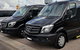Premium Private Transfer FROM Sydney CBD/Downtown To Sydney Airport 1-11 People - thumb 0
