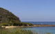 Broulee Island Nature Reserve: An Audio Tour Of This Tranquil Island Paradise - thumb 4