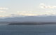 Broulee Island Nature Reserve: An Audio Tour Of This Tranquil Island Paradise - thumb 3