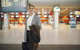 Sydney Airport Premium (DEPARTURE) Transfer - thumb 3