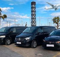 Sydney Airport SYD to Sydney hotel or address - Arrival Private Transfer - Accommodation Mount Tamborine