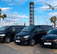 Sydney to Sydney Airport SYD - Departure Private Transfer - Accommodation Mount Tamborine