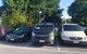 Sydney Airport (SYD) To Sydney Hotel Or Address- Round-Trip Private Car Transfer - thumb 4