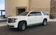 Sydney Airport (SYD) To Sydney Hotel Or Address- Round-Trip Private Car Transfer - thumb 6