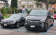 Sydney Airport (SYD) To Sydney Hotel Or Address- Round-Trip Private Car Transfer - thumb 3