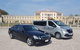 Sydney Airport (SYD) To Sydney Hotel Or Address- Round-Trip Private Car Transfer - thumb 2
