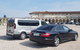 Sydney Airport (SYD) To Sydney Hotel Or Address- Round-Trip Private Car Transfer - thumb 7