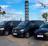 Sydney Airport SYD to Sydney hotel or address- Round-Trip Private Car Transfer - Accommodation Mount Tamborine