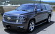 Sydney Airport (SYD) To Sydney Hotel Or Address- Round-Trip Private Car Transfer - thumb 5