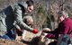 Truffle Hunt And Luncheon - thumb 2