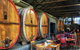 Mudgee 2 Day Private Wine Tasting And Sightseeing Tour From Sydney - thumb 18