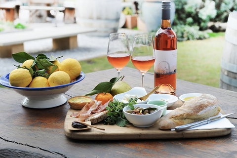 Mudgee 2 Day Private Wine Tasting And Sightseeing Tour From Sydney - Accommodation Mount Tamborine 10