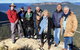 Mudgee 2 Day Private Wine Tasting And Sightseeing Tour From Sydney - thumb 16