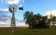Mudgee 2 Day Private Wine Tasting And Sightseeing Tour From Sydney - thumb 2