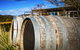 Mudgee 2 Day Private Wine Tasting And Sightseeing Tour From Sydney - thumb 13