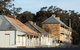 Mudgee 2 Day Private Wine Tasting And Sightseeing Tour From Sydney - thumb 9