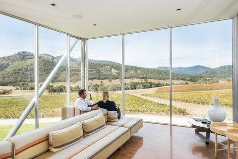 Mudgee 2 Day Private Wine Tasting And Sightseeing Tour From Sydney - Accommodation Mount Tamborine 11