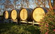 Mudgee 2 Day Private Wine Tasting And Sightseeing Tour From Sydney - thumb 7