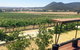 Mudgee 2 Day Private Wine Tasting And Sightseeing Tour From Sydney - thumb 1