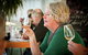 Mudgee 2 Day Private Wine Tasting And Sightseeing Tour From Sydney - thumb 0