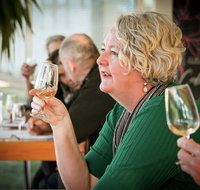 Mudgee 2 Day Private Wine Tasting and Sightseeing Tour from Sydney - Accommodation Mount Tamborine