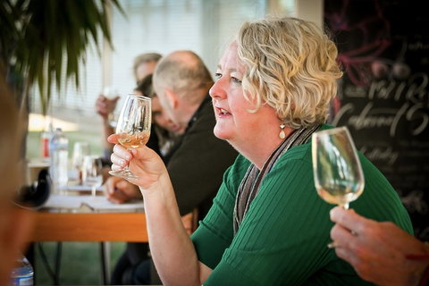 Mudgee 2 Day Private Wine Tasting And Sightseeing Tour From Sydney - Accommodation Mount Tamborine 0
