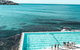 Hire Photographer, Professional Photo Shoot - Bondi Beach - thumb 4