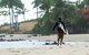 Hire Photographer, Professional Photo Shoot - Bondi Beach - thumb 3