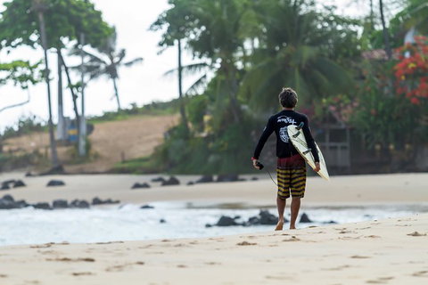 Hire Photographer, Professional Photo Shoot - Bondi Beach - Accommodation Mount Tamborine 3
