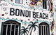 Hire Photographer, Professional Photo Shoot - Bondi Beach - thumb 1