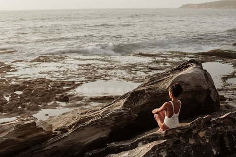 Hire Photographer, Professional Photo Shoot - Sydney - Accommodation Mount Tamborine 5
