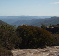The Explorers' Discovery Tour - Gold Wine  Wildlife - Accommodation Mount Tamborine