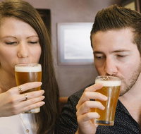 3-Hour Bar Hopping in Balmain with Beer Tasting - Accommodation Mount Tamborine