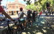 Half-Day Guided Sightseeing E-bike Tour Of Sydney Harbour - thumb 4